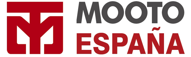 MOOTO-ESPAÑA-4