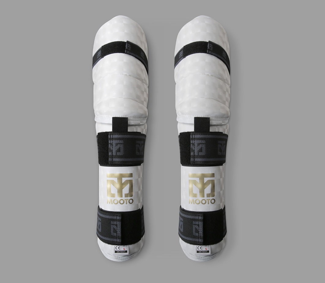 CODO 1
