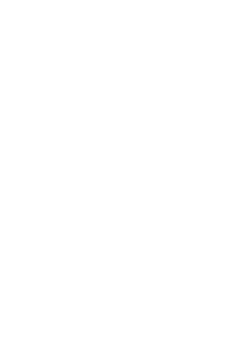 MOOTO-ESPAÑA-6
