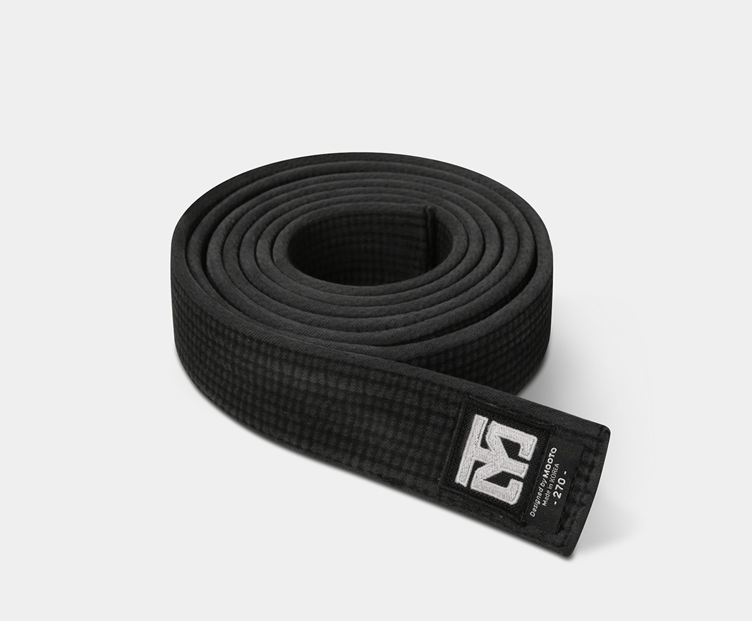 NEGRO 1