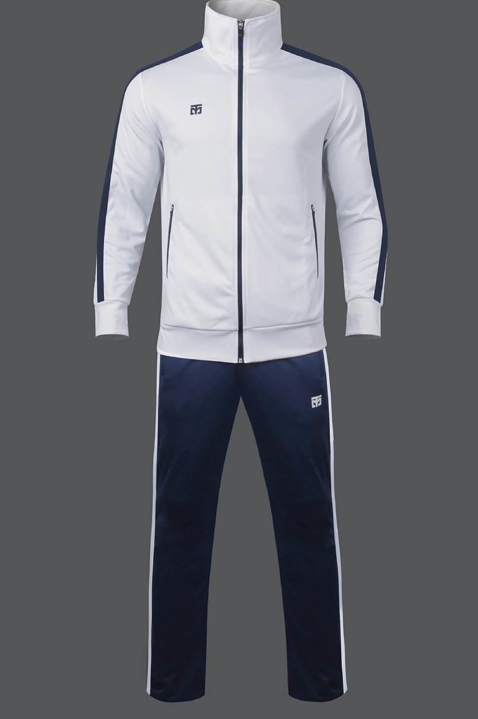BLANCO 44