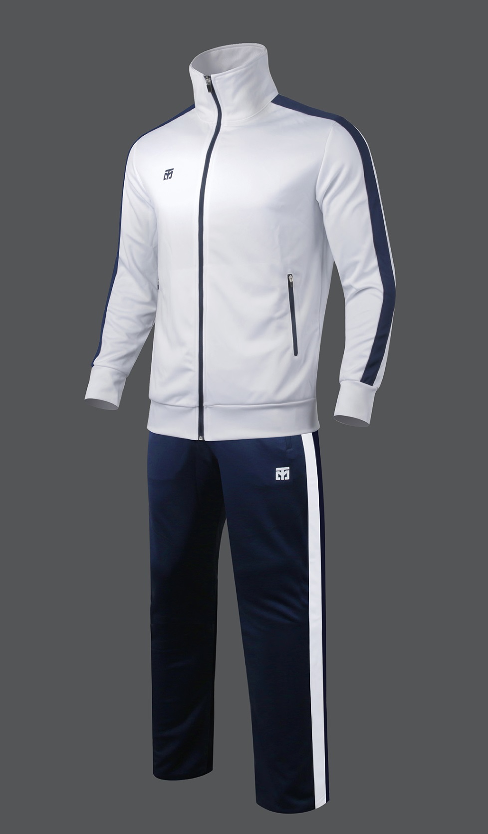 BLANCO 5