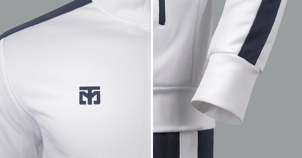 BLANCO 6