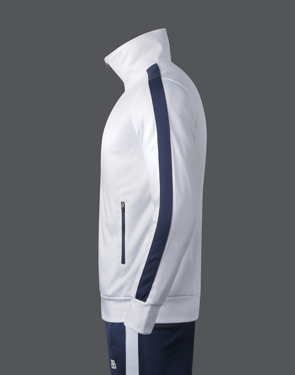 BLANCO 7