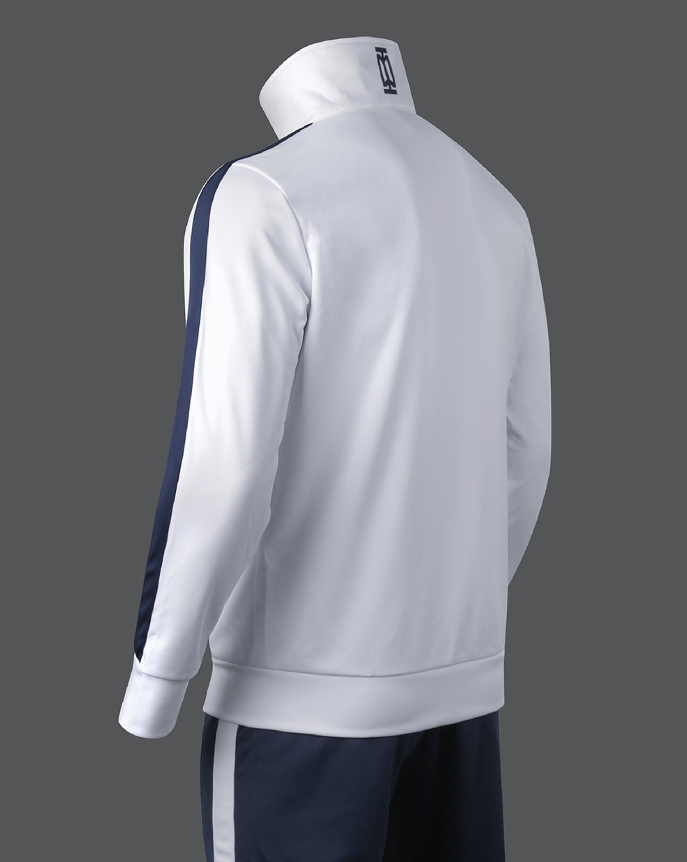 BLANCO 9