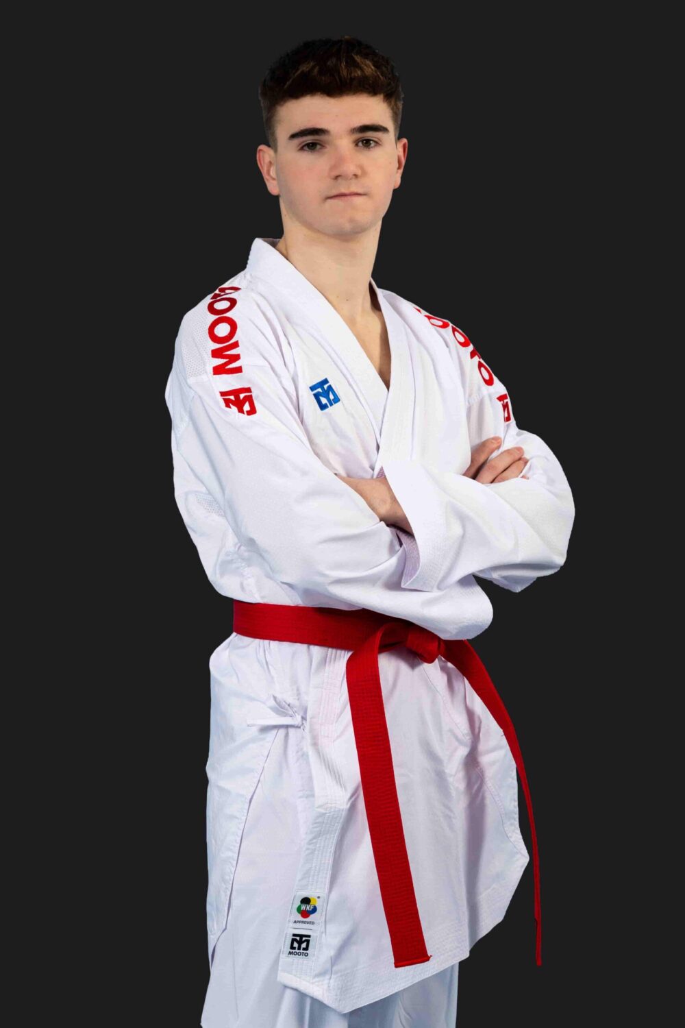 _K1A0742