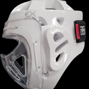 nuevo_casco_3-removebg-preview