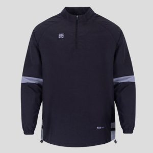 CORTAVIENTOS FRONTAL