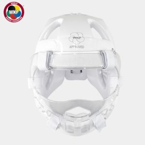 casco WKF