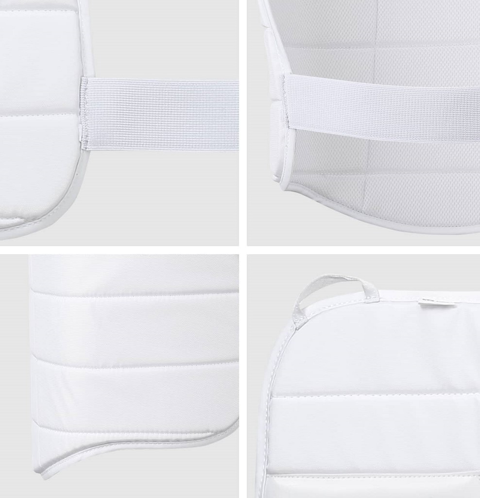 peto interior 5