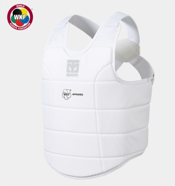 peto interior wkf