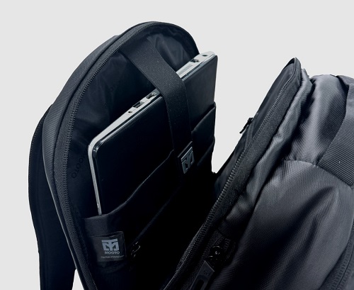 mochila nueva 11