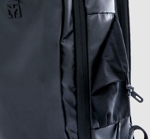 mochila nueva 13