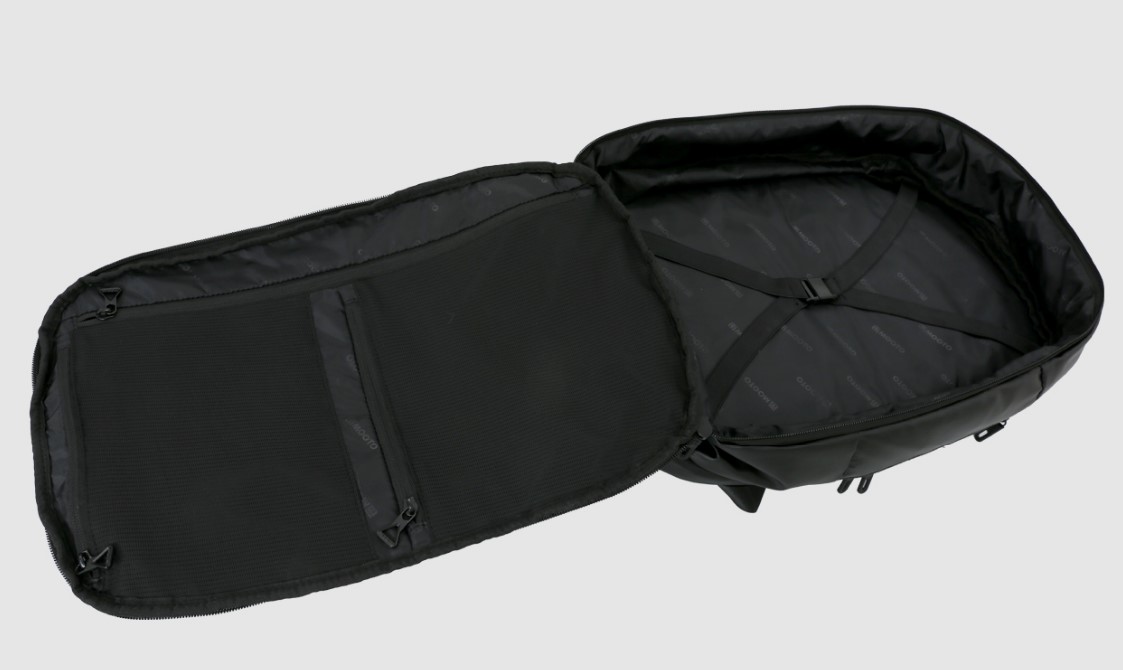 mochila nueva 14