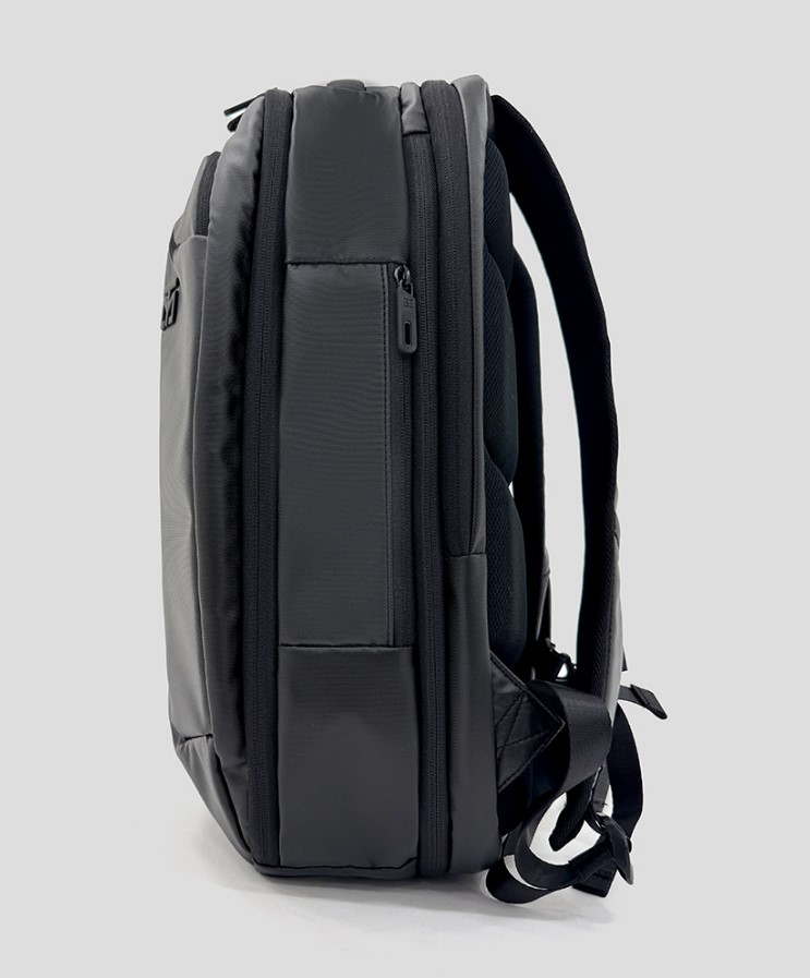 mochila nueva 2
