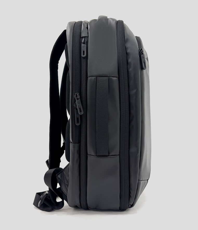 mochila nueva 3