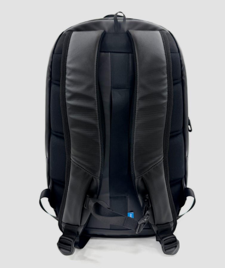 mochila nueva 4