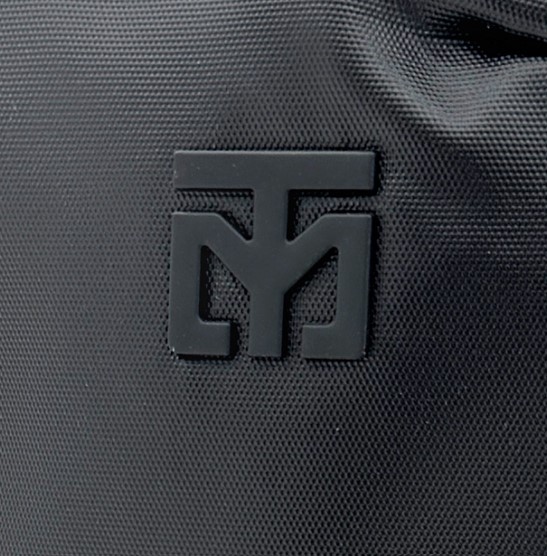 mochila nueva 5