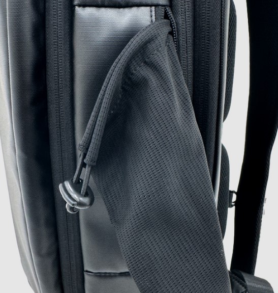mochila nueva 6