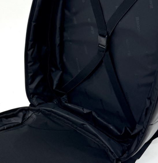 mochila nueva 7