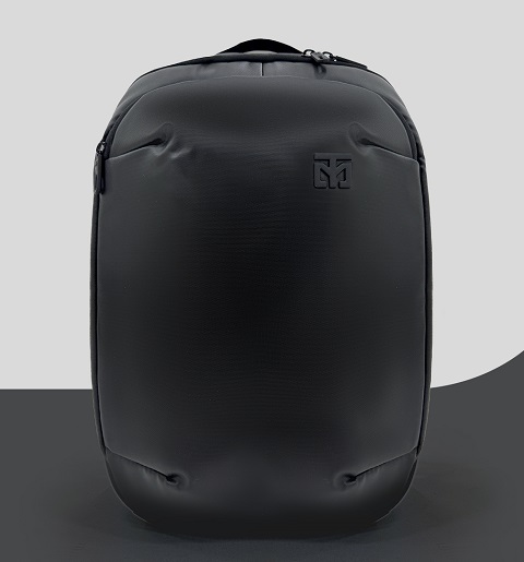 mochila nueva MATO